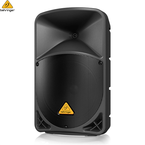Loa Behringer B112W 2